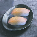 25. Hvidfisk (1 stk.)