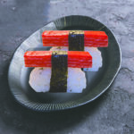 28. Crabstick (1 stk.)