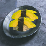 32. Avocado (1 stk.)