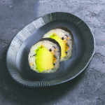 47. Avocado (8 stk.)