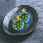 48. Asparges (8 stk.)