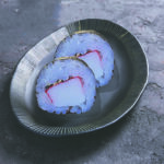 57. Crabstick (8 stk.)