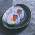 61. Cali deluxe big (5 stk.)