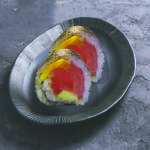 62. Laks big laks (5 stk.)