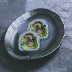 64. Manhattan big (5 stk.)