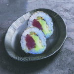 65. Tun big (5 stk.)