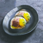 66. Spicy tun big (5 stk.)