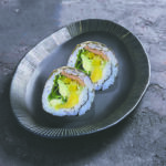 71. Vegetar big (5 stk.)