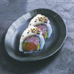 78. Cali de luxe (8 stk.)