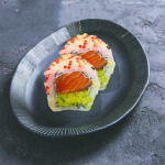 82. Alaska  (8 stk.)