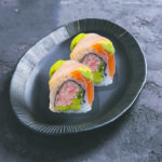 200. Rainbow (8 stk.)