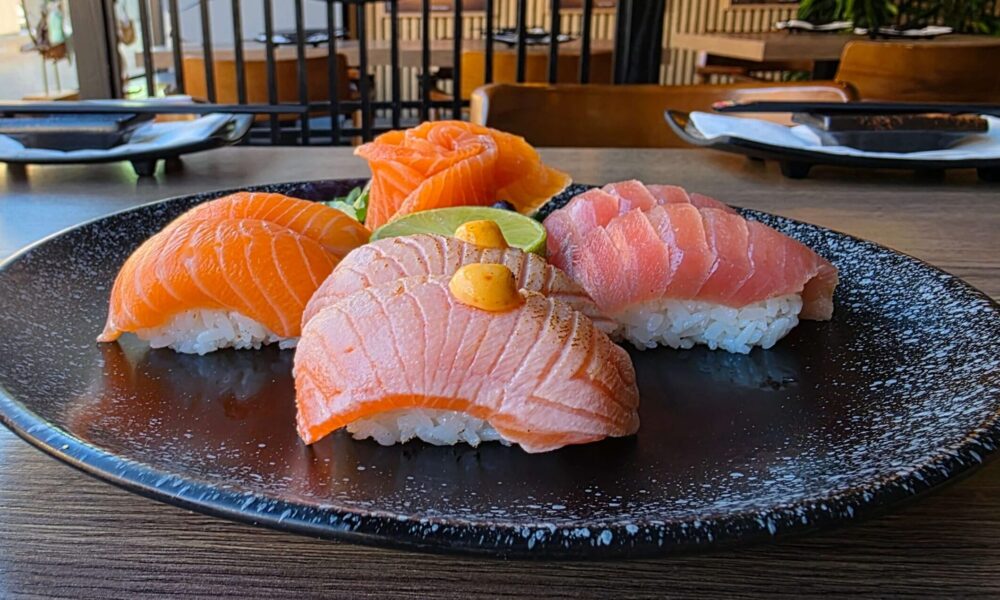 20260219_113931-scaled-e1771947975894