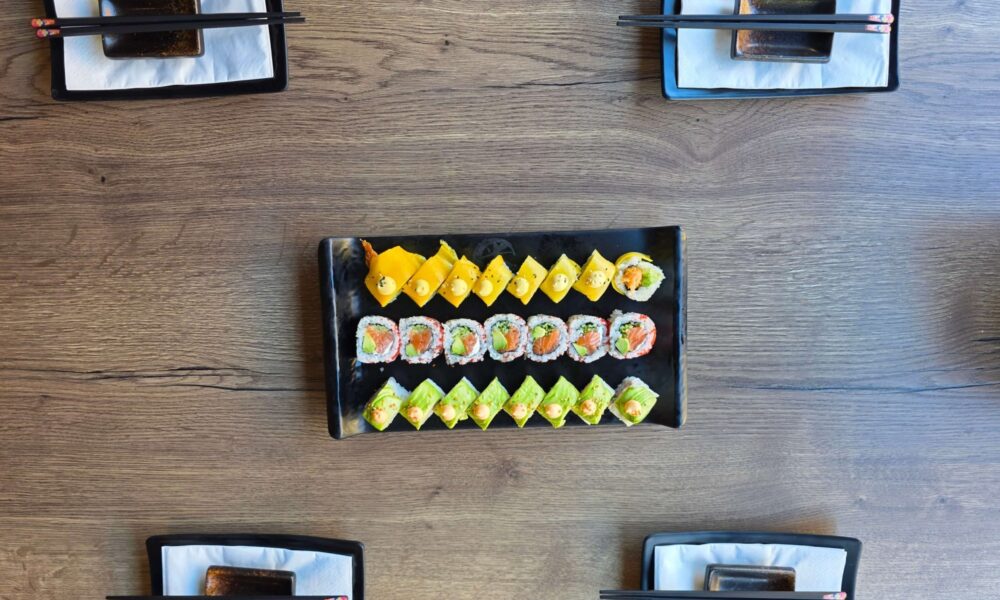 20260219_114349-scaled-1