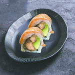 207. Bling bling roll (8 stk.)