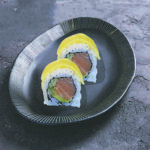 207a. Super laks (8 stk.)