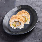 209. Grillet new york subway (8 stk.)