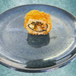 135. Ebi gold de luxe (8 stk.)