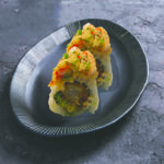 210. Vokano roll (8 stk.)