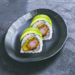 211. Super avocado (8 stk.)