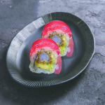 212. Hells kitchen (8 stk.)