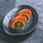 213. Tun de luxe (8 stk.)