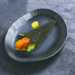 223. Crispy krabstick (1 stk.)