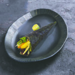 225. Vegetar (1 stk.)