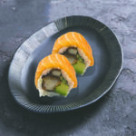 230. Kylling de luxe (8 stk.)