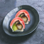 233. Juicy kylling de luxe (8 stk.)