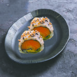 80. Happy Laks  (8 stk.)