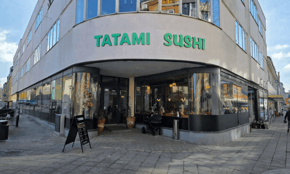 ChatGPT Image 26. feb. 2026, 00.15.59 (1)