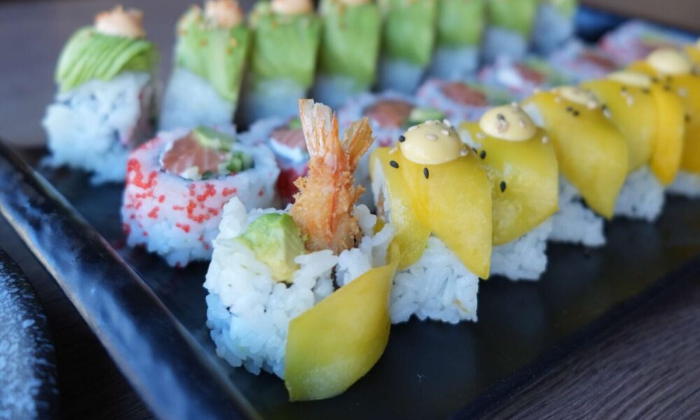 DSC00639-scaled-e1771963821993