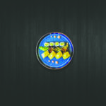 Frokost Menu A  ( 8 stk.)