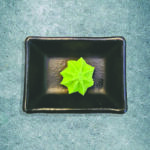 Wasabi