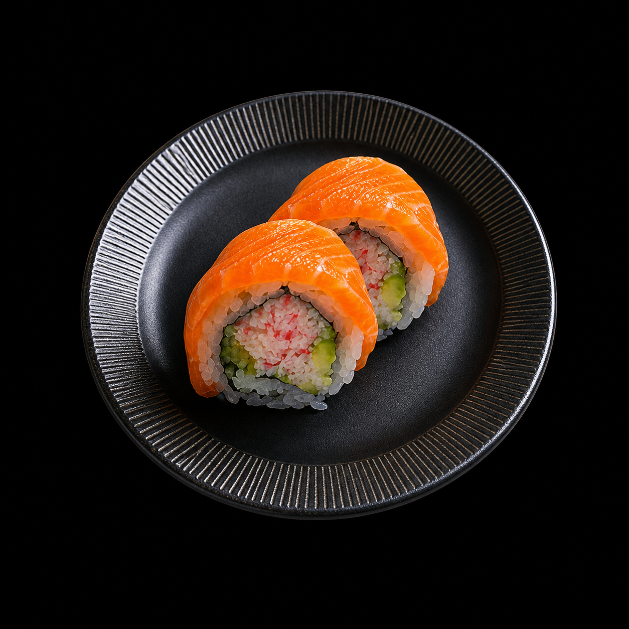 201 201. Tatami roll (8 stk.) - Billede 1