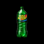 Faxe kondi (1,5)