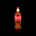Cola (1,5)
