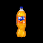 Fanta (1,5)