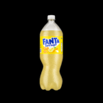 Lemon (1,5)