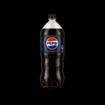 Pepsi max (1,5)